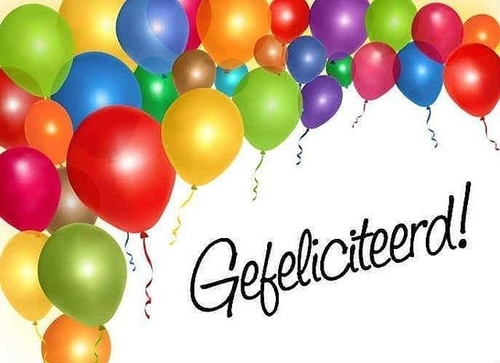 Winners raffle of Walcheren village tour known! Winners raffle of Walcheren village tour known!
