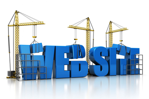 New website is live! New website is live!