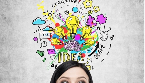 Creative organiser wanted for Walcheren village tour! Creative organiser wanted for Walcheren village tour!