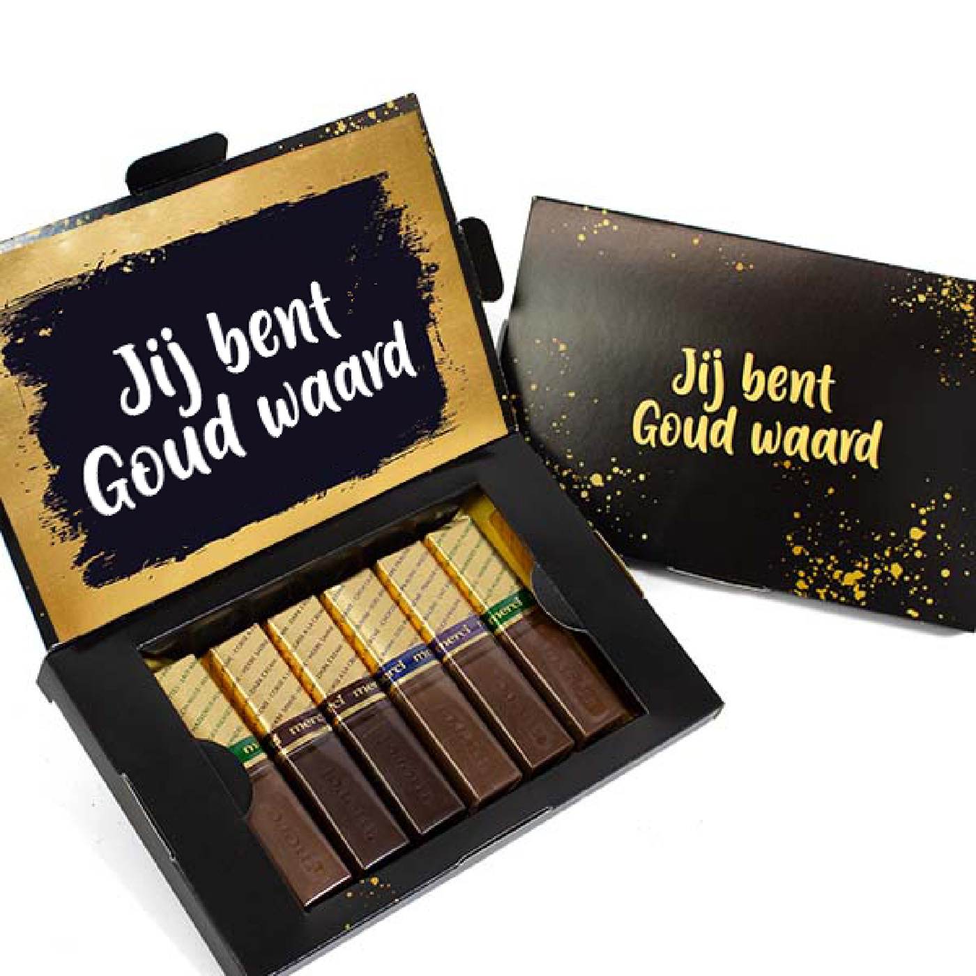 Word vrijwilliger bij Dorpentocht Walcheren! Word vrijwilliger bij Dorpentocht Walcheren!