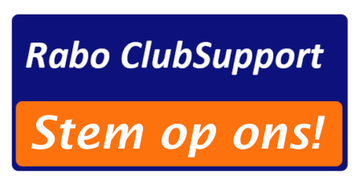 Breng je stem uit!  Breng je stem uit!