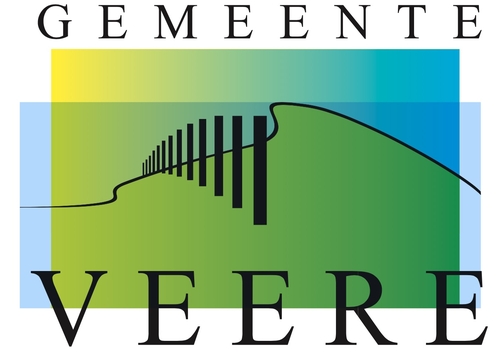 Gemeente Veere