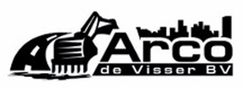 Arco de Visser