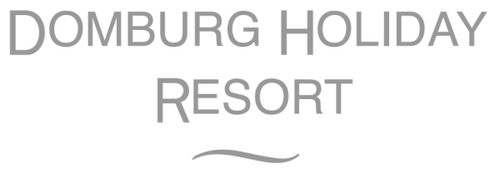 Domburg Holiday Resort