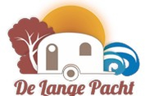 Camping De Lange Pacht