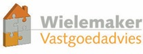 Wielemaker Taxaties