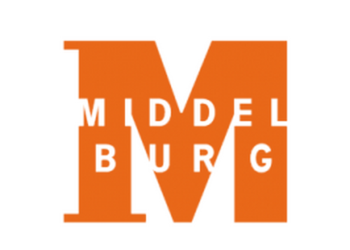 Gemeente Middelburg