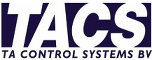 TA Control Systrems