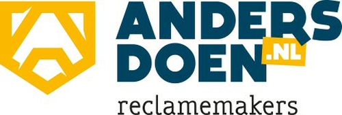 AndersDoen