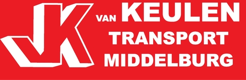 Van Keulen Transport