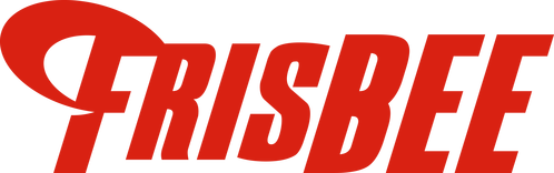 FrisBEE