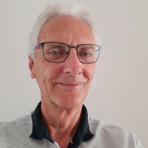 Jan Korteknie Jan Korteknie