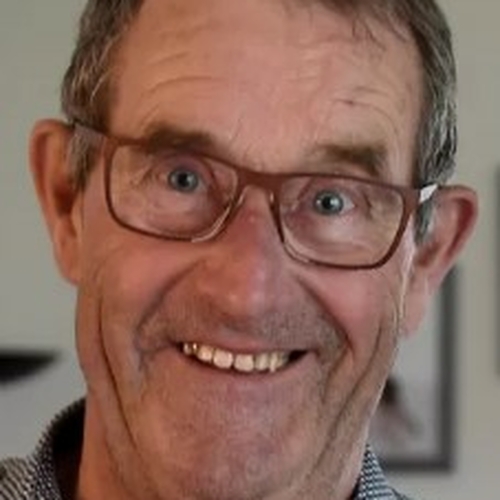 Piet Wielemaker Piet Wielemaker